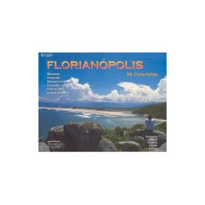 204755.jpg 204755.jpg