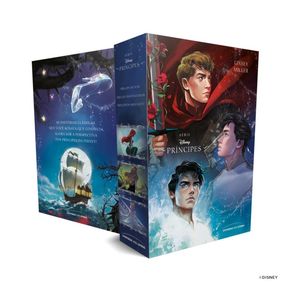 1195408.jpg 1195408.jpg