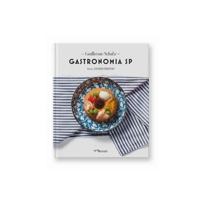 1195410.jpg 1195410.jpg