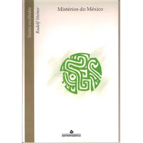 685157.jpg 685157.jpg