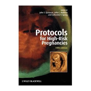 687517.jpg 687517.jpg