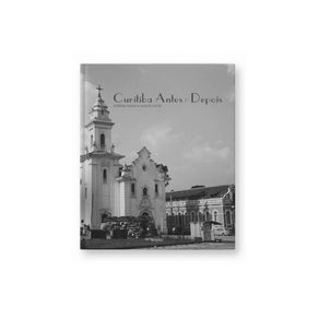 1195412.jpg 1195412.jpg