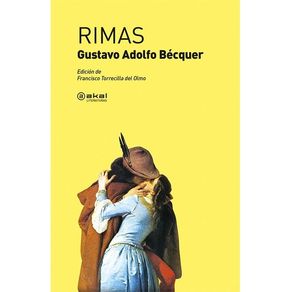 682299.jpg 682299.jpg