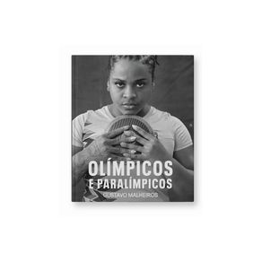 1195421.jpg 1195421.jpg