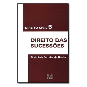 684608.jpg 684608.jpg