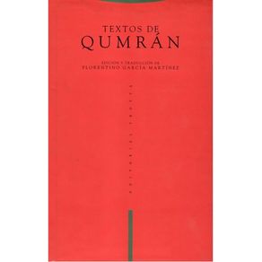 672519.jpg 672519.jpg