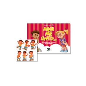 1195431.jpg 1195431.jpg