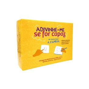 1195435.jpg 1195435.jpg