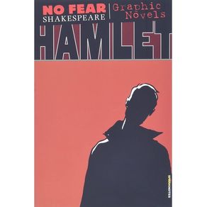 678192.jpg 678192.jpg