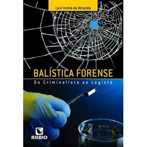 667053.jpg 667053.jpg