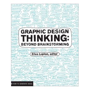 665507.jpg 665507.jpg