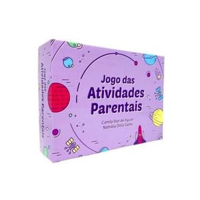 1195442.jpg 1195442.jpg