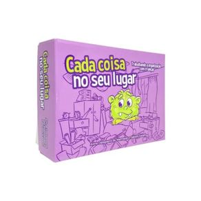 1195438.jpg 1195438.jpg