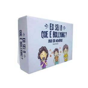 1195441.jpg 1195441.jpg