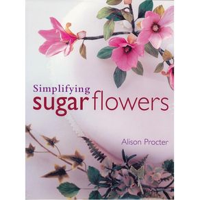 657659.jpg 657659.jpg