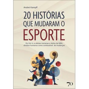 1195436.jpg 1195436.jpg