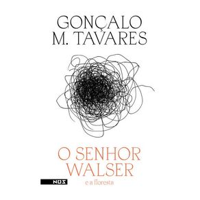 1195447.jpg 1195447.jpg