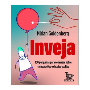 1195449.jpg 1195449.jpg