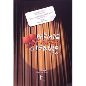 654020.jpg 654020.jpg