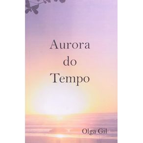 651444.jpg 651444.jpg