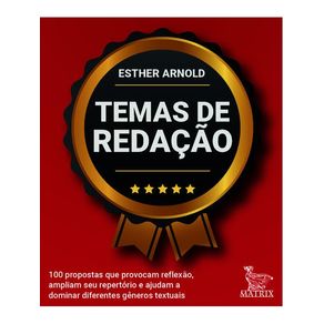 1195453.jpg 1195453.jpg