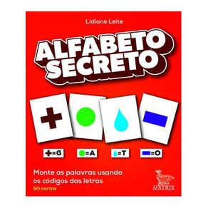 1195452.jpg 1195452.jpg