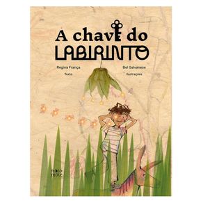 1195451.jpg 1195451.jpg