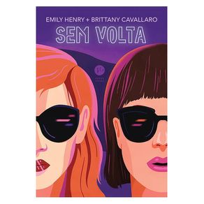 1195455.jpg 1195455.jpg