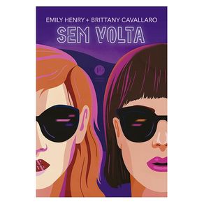 1195455.jpg 1195455.jpg