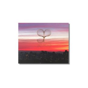 1195418.jpg 1195418.jpg