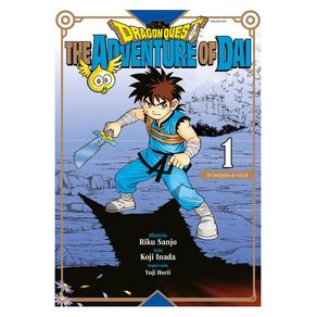 1195464.jpg 1195464.jpg