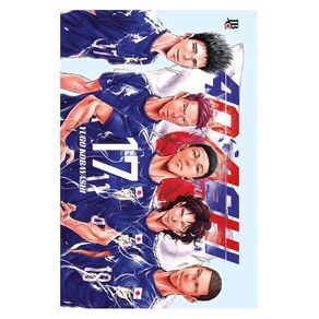 1195467.jpg 1195467.jpg