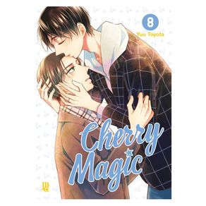 1195470.jpg 1195470.jpg