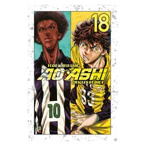 1195468.jpg 1195468.jpg