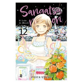 1195465.jpg 1195465.jpg