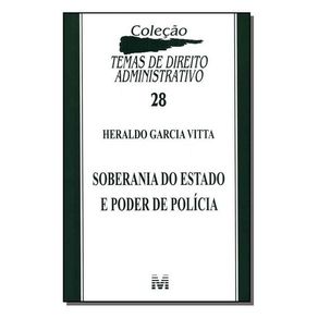 648618.jpg 648618.jpg