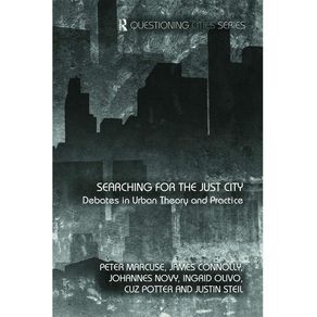 648540.jpg 648540.jpg