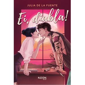 1195471.jpg 1195471.jpg