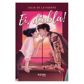 1195471.jpg 1195471.jpg