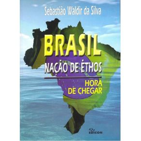 633934.jpg 633934.jpg