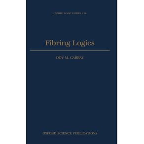 627256.jpg 627256.jpg