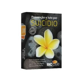 1195486.jpg 1195486.jpg