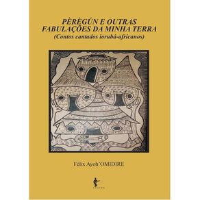 642881.jpg 642881.jpg