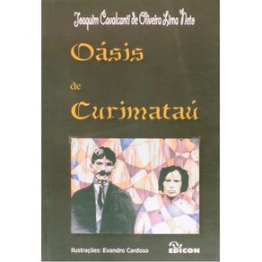 626846.jpg 626846.jpg