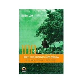 643063.jpg 643063.jpg