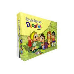 1195480.jpg 1195480.jpg