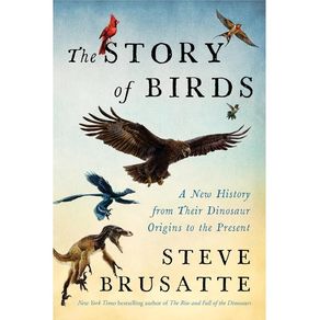 1195487.jpg 1195487.jpg