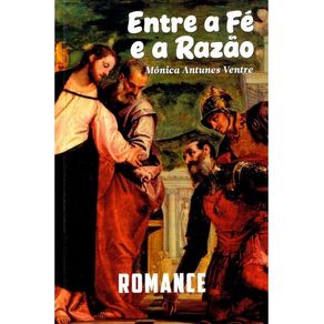 1195485.jpg 1195485.jpg