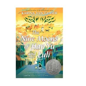 1195479.jpg 1195479.jpg