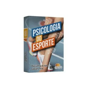 1195488.jpg 1195488.jpg